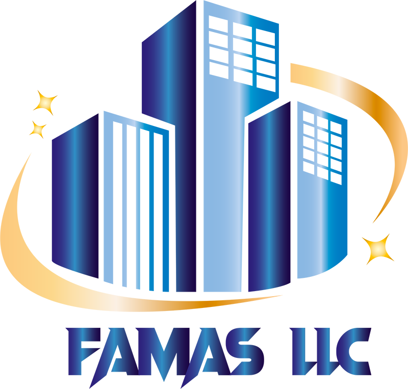 Famas LLC.