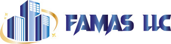 Famas LLC.